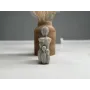 Fars Dag Statue – 1-4 Børn | Figro.dk