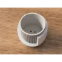 Japandi Urtepotte – Minimalistisk Plantepotte | Figro.dk