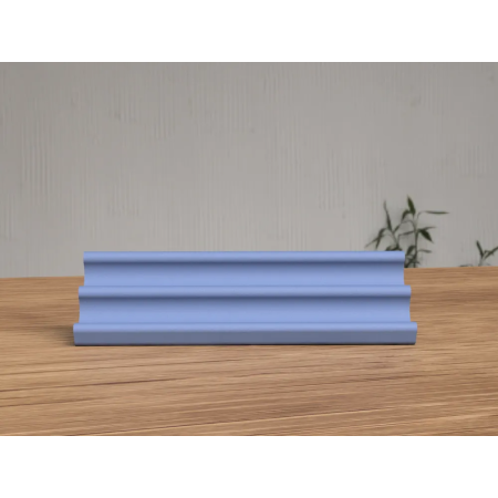 Kuglepensholder Lille – Pen Holder | Japandi & Minimalistisk Skrivebordsdekoration | Figro.dk
