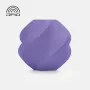 BambuLab Pla Matte Lilac Purple/Lilla 1kg Refill Køb hos Figro.dk