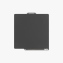 Figro|Bambu Cool Plate  (Super Tack) for X1,P1,A1