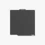 Bambu Cool Plate SuperTack | X1, P1 & A1 | Figro.dk
