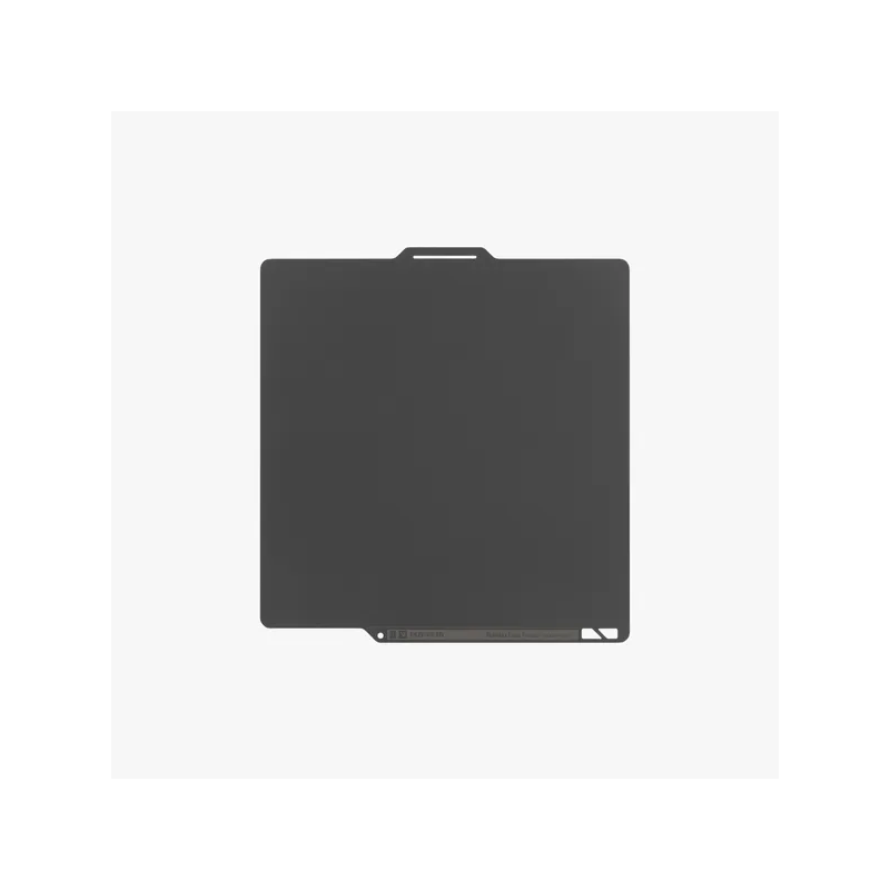 Bambu Cool Plate (Super Tack) for X1,P1,A1