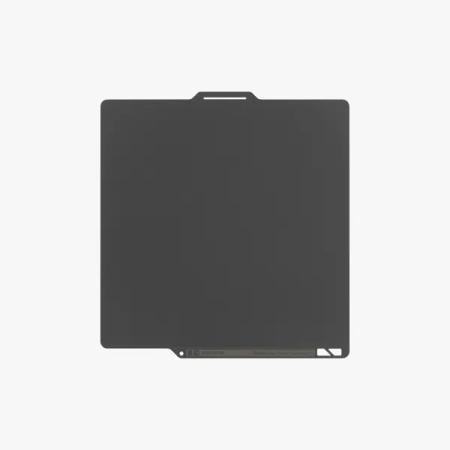 Figro|Bambu Cool Plate  (Super Tack) for X1,P1,A1