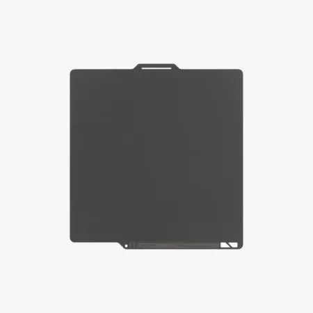 Bambu Cool Plate SuperTack | X1, P1 & A1 | Figro.dk