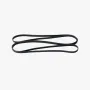 Z Belt til Bambu Lab - Original Reservedel til 3D Printer | Figro.dk