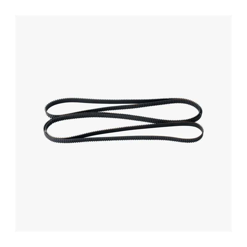 Z belt - Bambu Lab