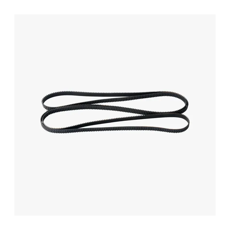 Z belt - Bambu Lab