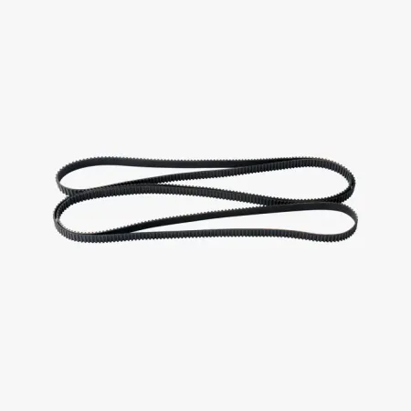 Z Belt til Bambu Lab - Original Reservedel til 3D Printer | Figro.dk