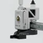 Bambu Lab A1 Filament Cutter Lever – Original Reservedel | Figro.dk
