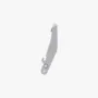 Bambu Lab A1 Filament Cutter Lever – Original Reservedel | Figro.dk