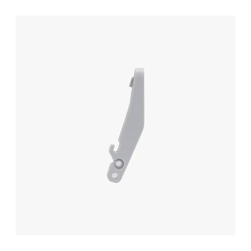 Filament Cutter Lever - Bambu Lab A1
