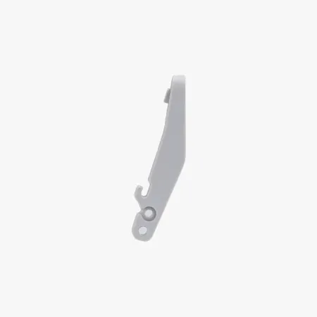 Bambu Lab A1 Filament Cutter Lever – Original Reservedel | Figro.dk