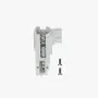 Filament Sensor Base Bambu Lab A1 Serien | Figro.dk
