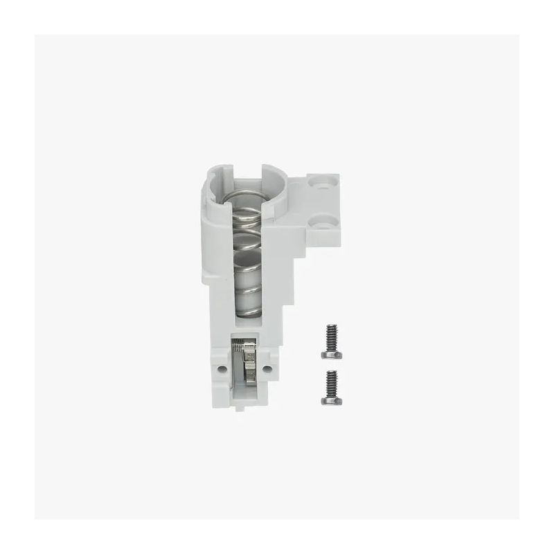 Filament Sensor Base - A1 serien Bambu