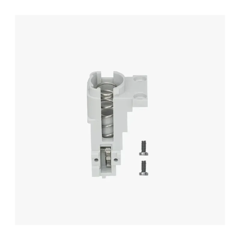 Filament Sensor Base - A1 serien Bambu