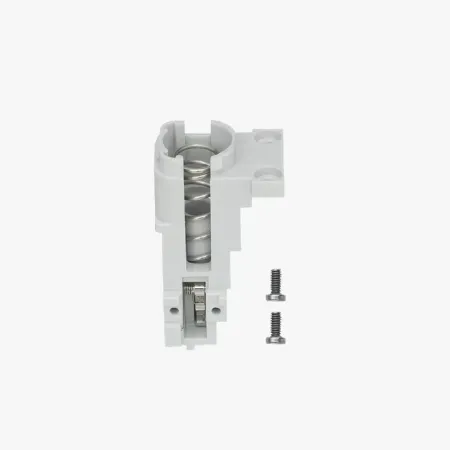 Filament Sensor Base Bambu Lab A1 Serien | Figro.dk