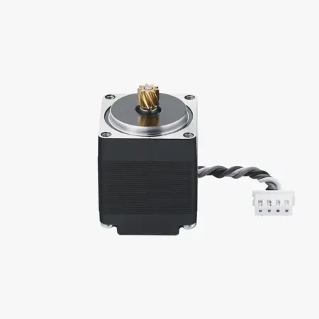 Extruder Motor Bambu Lab A1 Serien | Figro.dk