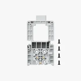 Tool Head Block til Bambu Lab A1 Serien - Original Reservedel til 3D Printer | Figro.dk