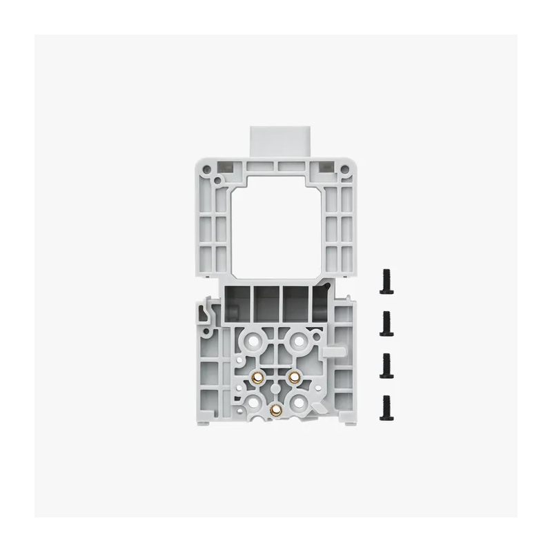Tool Head Block til Bambu Lab A1 Serien