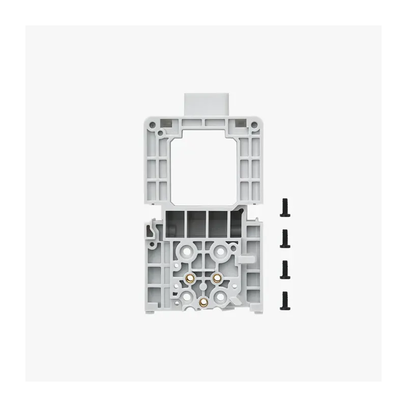 Tool Head Block til Bambu Lab A1 Serien