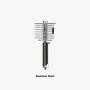 Bambu Hotend 0.2mm A1 Series – Præcisionsdyse | Figro.dk
