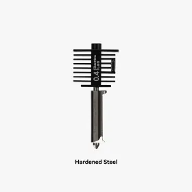 Bambu Hotend 0.4mm A1 Series – Standard Dyse | Figro.dk
