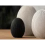 Påske Æg Ribbed – Easter Eggs Ribbed | Japandi Påskedekoration | Figro.dk