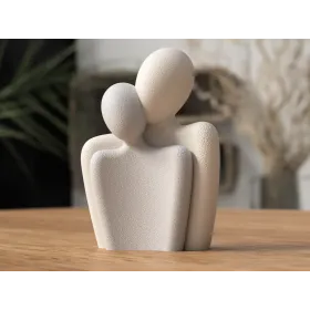 Mors Dag og Fars Dag