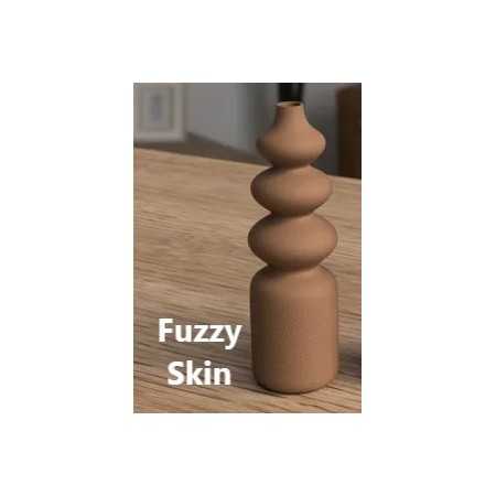Figro|Nordisk vase - Nordic Vase