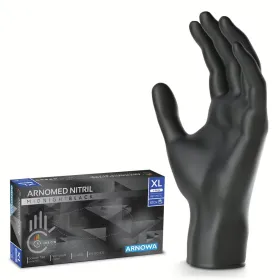 Handsker