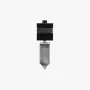 Bambu Hotend 0.4mm A1 Series – Standard Dyse | Figro.dk