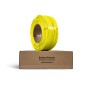 Figro|BambuLab Pla Basic -Gul/Yellow- 1kg - Refill