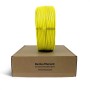 Figro|BambuLab Pla Basic -Gul/Yellow- 1kg - Refill