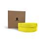 Figro|BambuLab Pla Basic -Gul/Yellow- 1kg - Refill