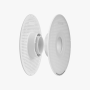 Figro|Bambu Lab Reusable Spool – Genanvendelig filamentspole