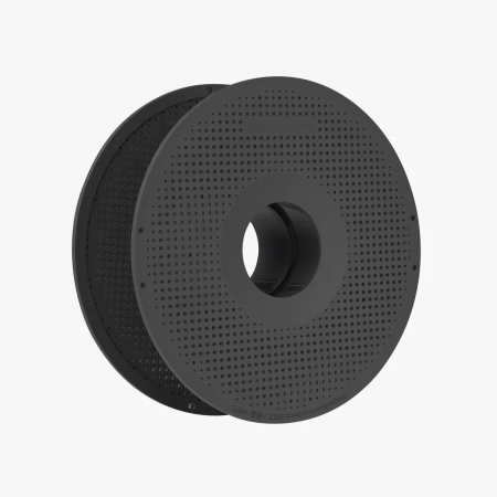Bambu Lab Reusable Spool | Genanvendelig spole | Figro.dk