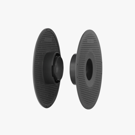 Bambu Lab Reusable Spool | Genanvendelig spole | Figro.dk