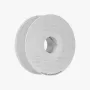 Bambu Lab Reusable Spool | Genanvendelig spole | Figro.dk