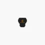 Hotend Silicone Sock Bambu A1 – 1 stk | Figro.dk