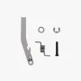 Bambu Lab A1 Filament Cutter Lever – Original Reservedel | Figro.dk