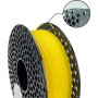 Figro|Azurefilm Pla Original - Yellow/Gul - 1kg