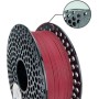 Figro|Azurefilm Pla Original - Red Wine/Rød Vin - 1kg -