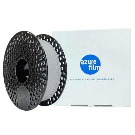 Figro|Azurefilm Pla Original - Light Grey/Lys Grå - 1kg -