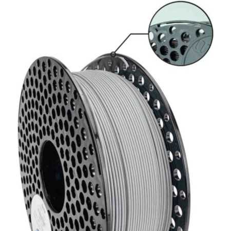 Figro|Azurefilm Pla Original - Light Grey/Lys Grå - 1kg -