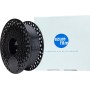 Figro|Azurefilm Pla Original - Sort/Black - 1kg -
