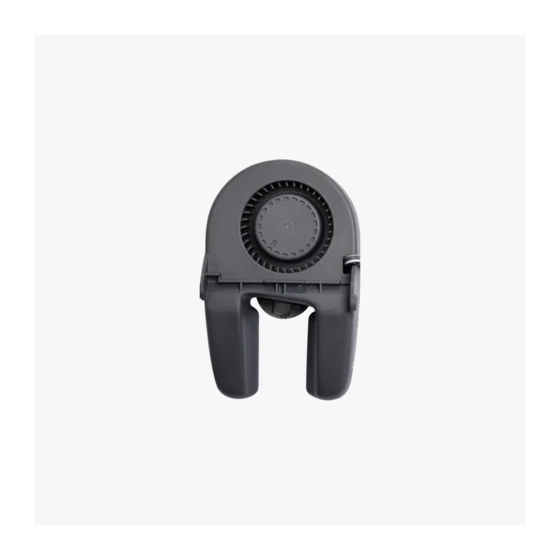 Cooling Fan til Bambu Lab A1 Serien Original Part Cooling Fan