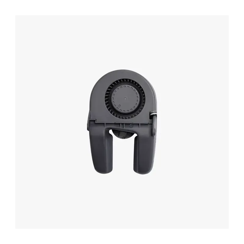 Cooling Fan til Bambu Lab A1 Serien Original Part Cooling Fan
