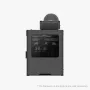 Bambu Lab H2C AMS Combo 3D Printer | Figro.dk