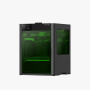 Figro|3D Printer - Bambu Lab H2C Laser Full Combo (40W laser)